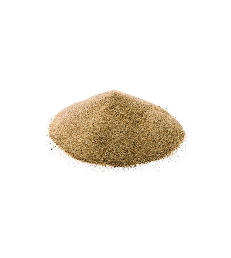 Sac de Sable de Poids d/équilibrage de Fixation pour Support de fl/èche de tr/épied d/équipement Photographique de Support l/éger AMONIDA Sac de Sable de tr/épied de Sac de Sable d/équipement Durable