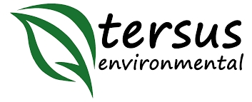 Tersus Environmental